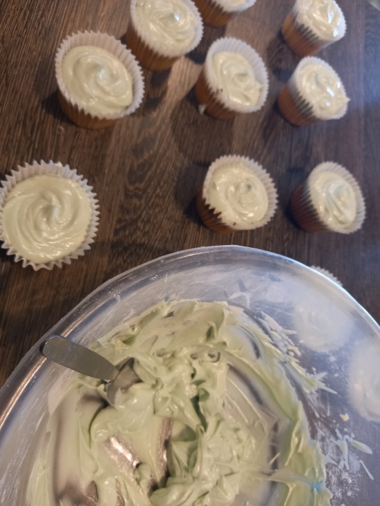 what an amazing job!